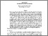 [thumbnail of 15. 6634eeb10de9b 1421-1430-1.pdf]