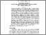 [thumbnail of 1. 663ae366cf8b0. 1594-1604-1.pdf]