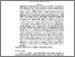 [thumbnail of 2. 663c38ab31e28. 1605-1618-1.pdf]