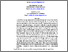 [thumbnail of 3. 663dd5c6d55a9. 1619-1634-1.pdf]