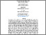 [thumbnail of 5. 666b9d2f1bf5f. 1806-1813-1.pdf]