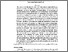 [thumbnail of 6. 644d00086355. 1700-1714-1.pdf]