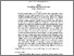 [thumbnail of 7. 66388d3682246. 1583-1593-1.pdf]