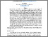 [thumbnail of 8. 66414ec21f012. 1649-1658-1.pdf]