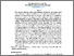 [thumbnail of 9. 664151d12cf54. 1659-1673-1.pdf]