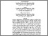 [thumbnail of 11. 6643119a2d864. 1674-1687-1.pdf]