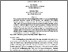 [thumbnail of 12. 6646141dae1b5. 1715-1721-1.pdf]