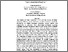 [thumbnail of 13. 6643747785800. 1688-1699-1.pdf]