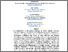 [thumbnail of 3. Integrating+Legal,+Financial+-+FIX+EDITING. 17-29-1.pdf]