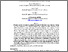 [thumbnail of 14. 6663276600788. 1806-1812-1.pdf]