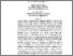 [thumbnail of 2. 666ae1c26e9a3 1863-1875-1.pdf]