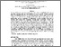 [thumbnail of 3. 666d5aa7cfdc4. 1876-1884-1.pdf]
