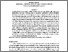 [thumbnail of 4. 666d5d53113b5. 1893-1901-1.pdf]