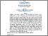 [thumbnail of 5. 666e397fdd4b8. 1902-1912-1.pdf]
