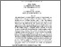 [thumbnail of 7. ad9241d892. 1973-1985-1.pdf]