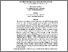 [thumbnail of 8. 667ada465c334. 1986-1999-1.pdf]