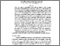 [thumbnail of 10. 667ea997a4d34. 2012-2023-1.pdf]