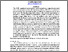 [thumbnail of 12. 6653e754132a9. 1751-1760-1.pdf]