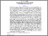 [thumbnail of 4. PAPER+Baby+Poernomo. 30-39-1.pdf]