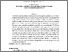 [thumbnail of 13. 666d3d326c25a-1.pdf]