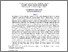 [thumbnail of 1. 6674f0e3719f6. 1929-1951-1.pdf]