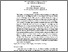 [thumbnail of 2. 6687b0e38ee90. 2038-2048-1.pdf]