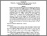 [thumbnail of 3. 66630c7400841. 1782-1792-1.pdf]
