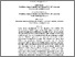 [thumbnail of 4. 66630d8e3e8a0. 1793-1805-1.pdf]