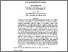 [thumbnail of 5. 66684c9f6f3bd. 1825-1838-1.pdf]