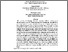 [thumbnail of 6. 6686fec25b3c. 1839-1850-1.pdf]