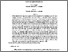 [thumbnail of 7. 53bde2daa6. 1952-1963-1.pdf]
