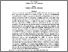 [thumbnail of 8. 66796c99bf256.1964-1972-1.pdf]
