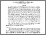[thumbnail of 10. 666287aaad4b9. 1771-1781-1.pdf]