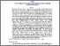 [thumbnail of 5. PAPER+DR+YULIANTO. 40-49-1.pdf]