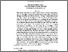 [thumbnail of 11. 666410d07809f. 1813-1824-1.pdf]