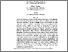 [thumbnail of 12. 66534173e3efe. 1738-1750-1.pdf]