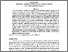 [thumbnail of 13. 666286852bba6. 1761-1770-1.pdf]