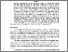 [thumbnail of 14. 66a0576fd8541. 2201-2209-1.pdf]