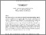 [thumbnail of 15. 6659c771045f9-1.pdf]