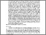 [thumbnail of 2. 669e1cc1702a8. 2188-2200-1.pdf]