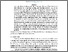 [thumbnail of 3. 670e551d7b9f2. 2950-2970-1.pdf]