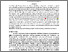 [thumbnail of 4. 674e675e107f5. 3335-3342-1.pdf]