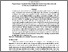 [thumbnail of 6. 697bc8d1391e. 2141-2150-1.pdf]
