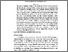 [thumbnail of 7. bd8a59289. 2151-2162-1.pdf]