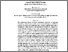 [thumbnail of 9. 66951f67ee6be. 2115-2128-1.pdf]