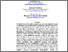 [thumbnail of 10. 66966cf4c1663. 2129-2140-1.pdf]