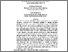 [thumbnail of 11. 66992d66532c1. 2185-2187-1.pdf]