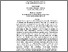 [thumbnail of 13. 6688036ea6ffb. 2049-2060-1.pdf]