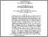 [thumbnail of 15. 6699120e92be8. 2163-2174-1.pdf]