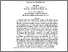[thumbnail of 1. 66a8e53c55789. 2299-2311-1.pdf]